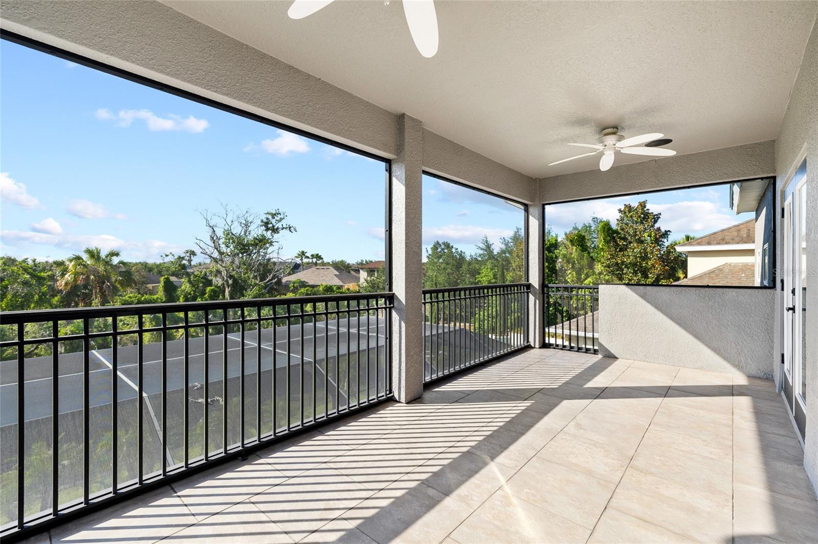 Image 32 of 75 For 5313 Sanderling Ridge Drive