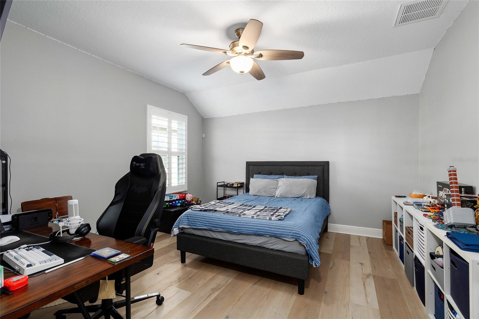 Image 33 of 75 For 5313 Sanderling Ridge Drive