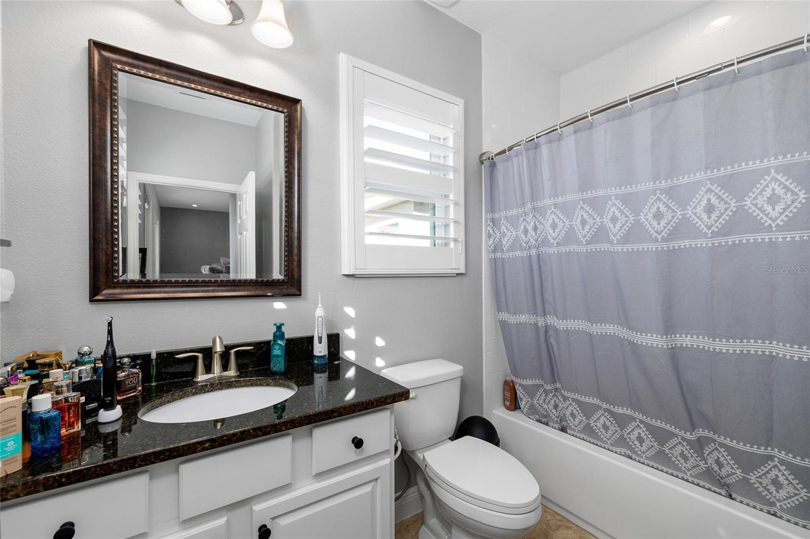 Image 34 of 75 For 5313 Sanderling Ridge Drive
