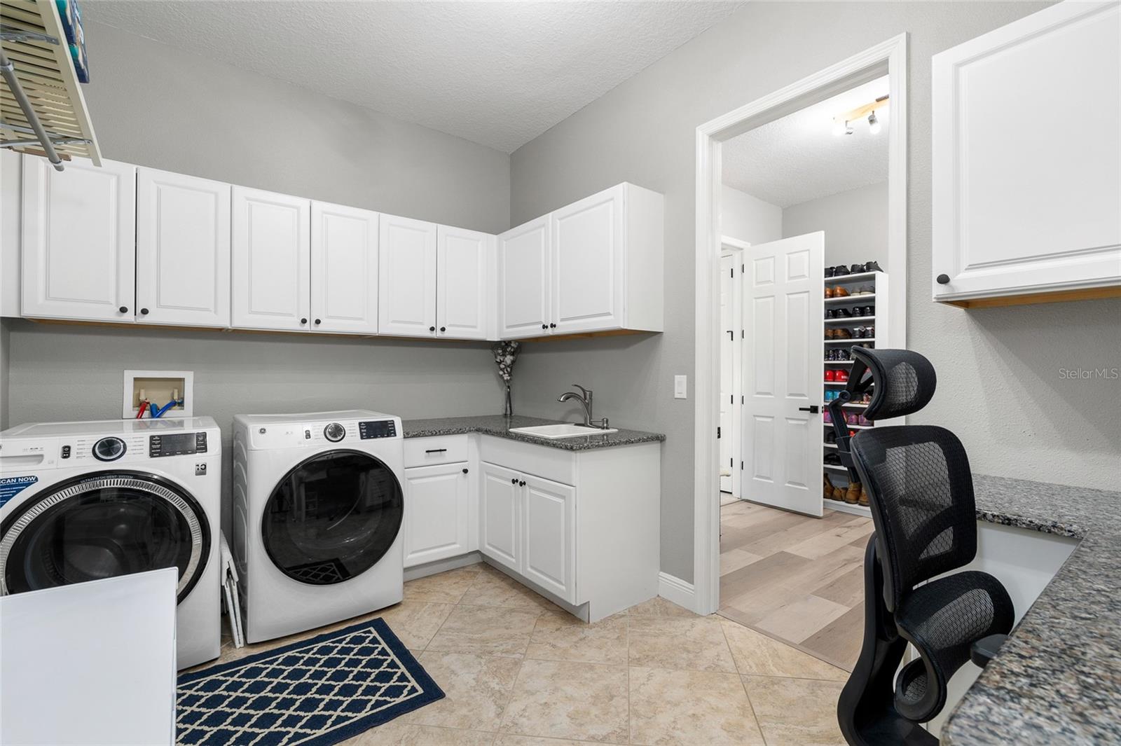Image 35 of 75 For 5313 Sanderling Ridge Drive