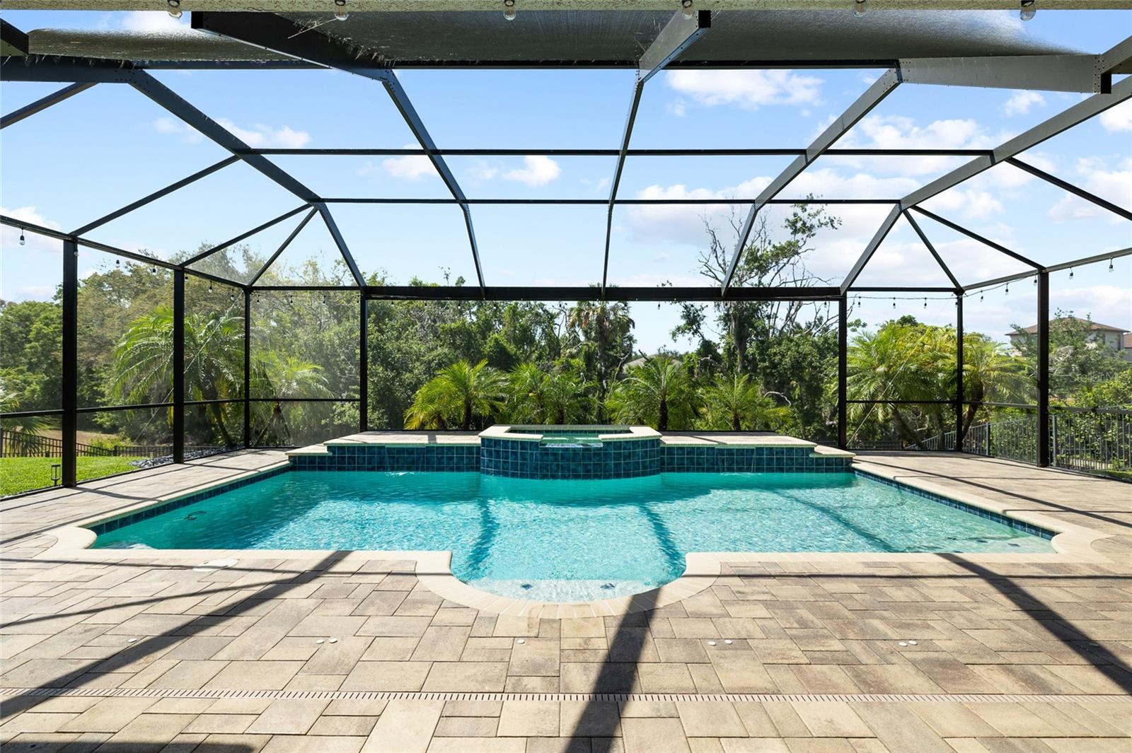 Image 37 of 75 For 5313 Sanderling Ridge Drive