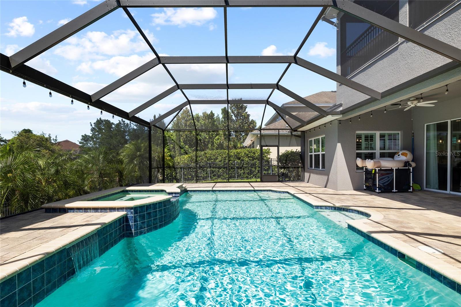 Image 38 of 75 For 5313 Sanderling Ridge Drive