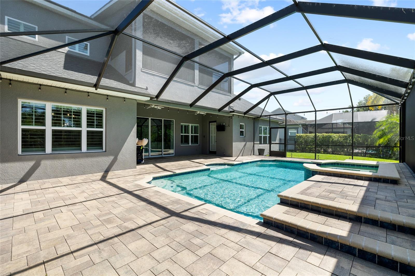 Image 39 of 75 For 5313 Sanderling Ridge Drive