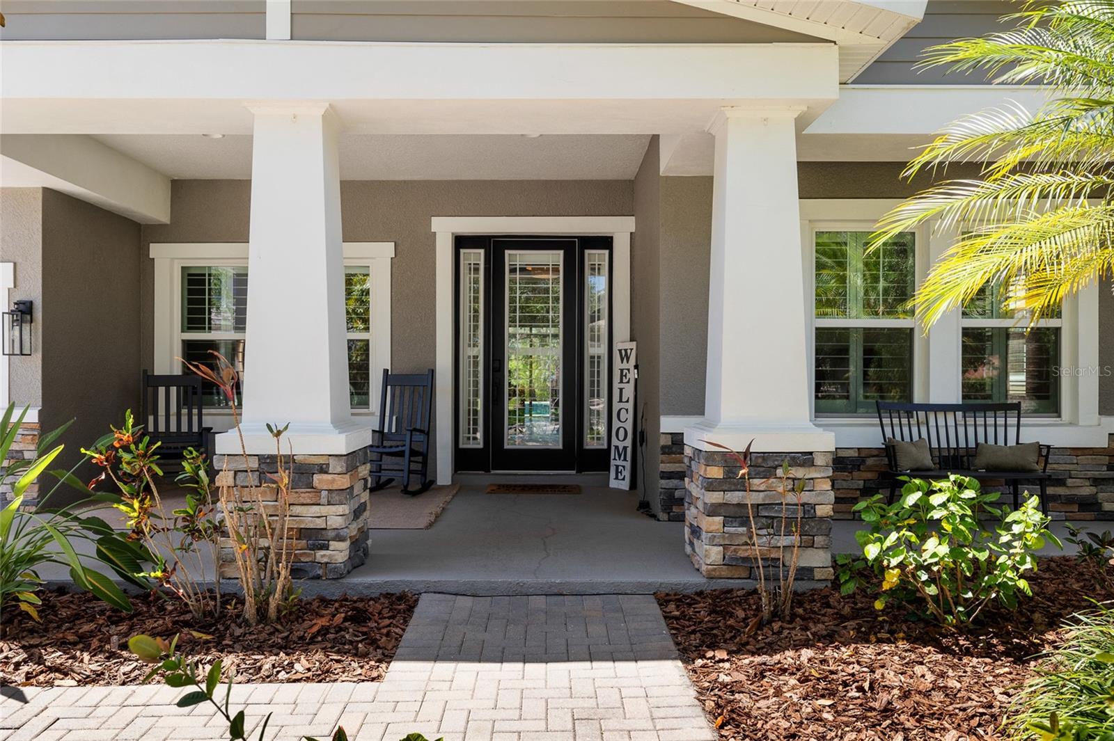 Image 4 of 75 For 5313 Sanderling Ridge Drive