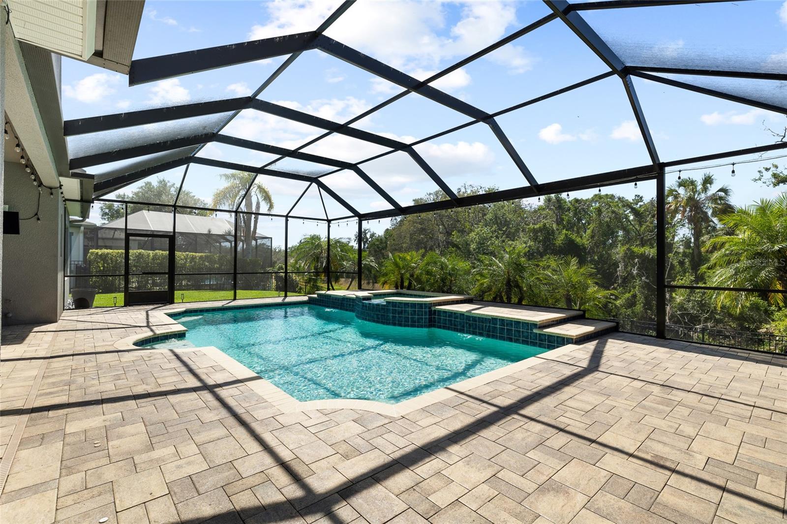 Image 40 of 75 For 5313 Sanderling Ridge Drive