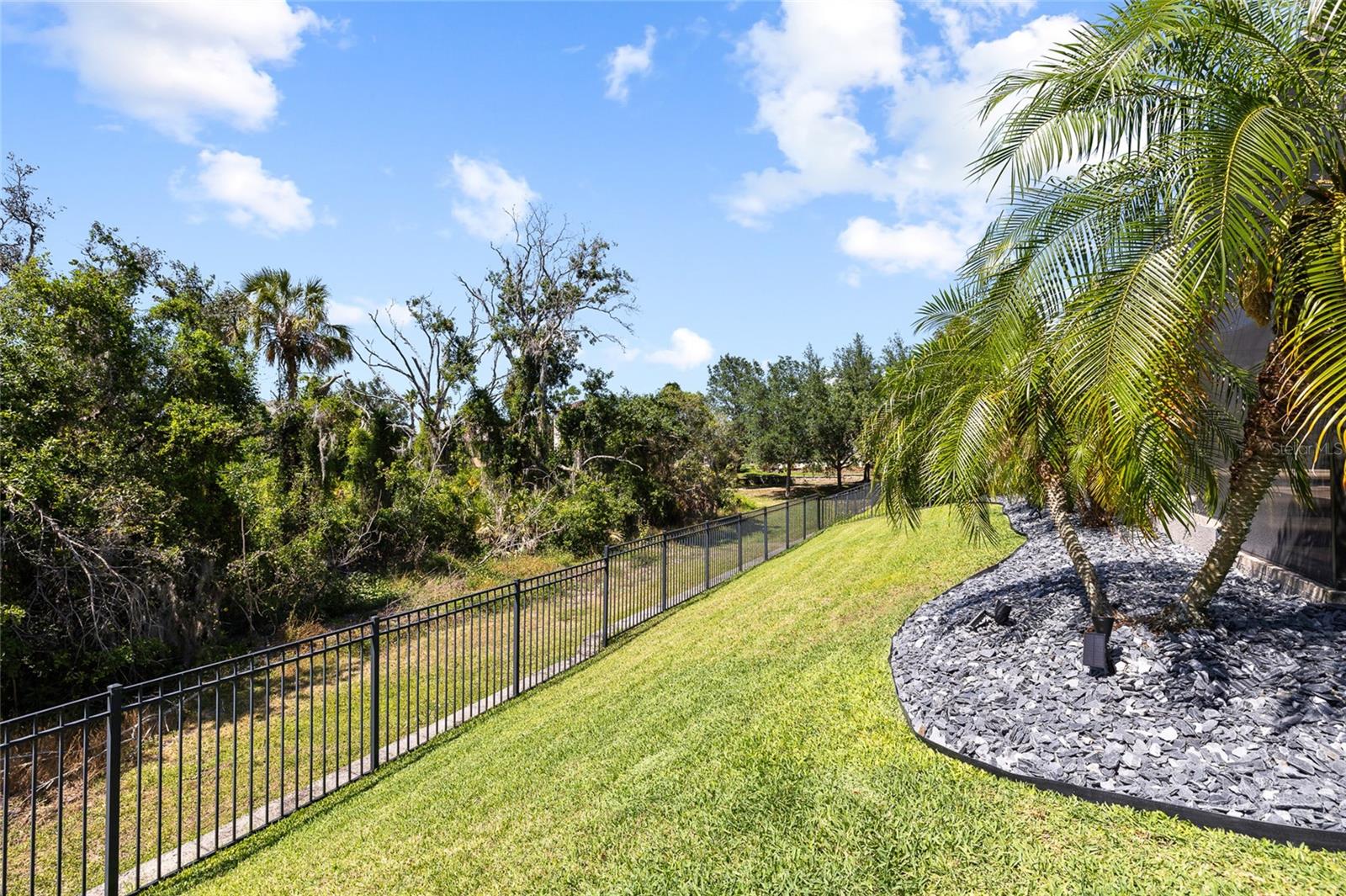 Image 44 of 75 For 5313 Sanderling Ridge Drive