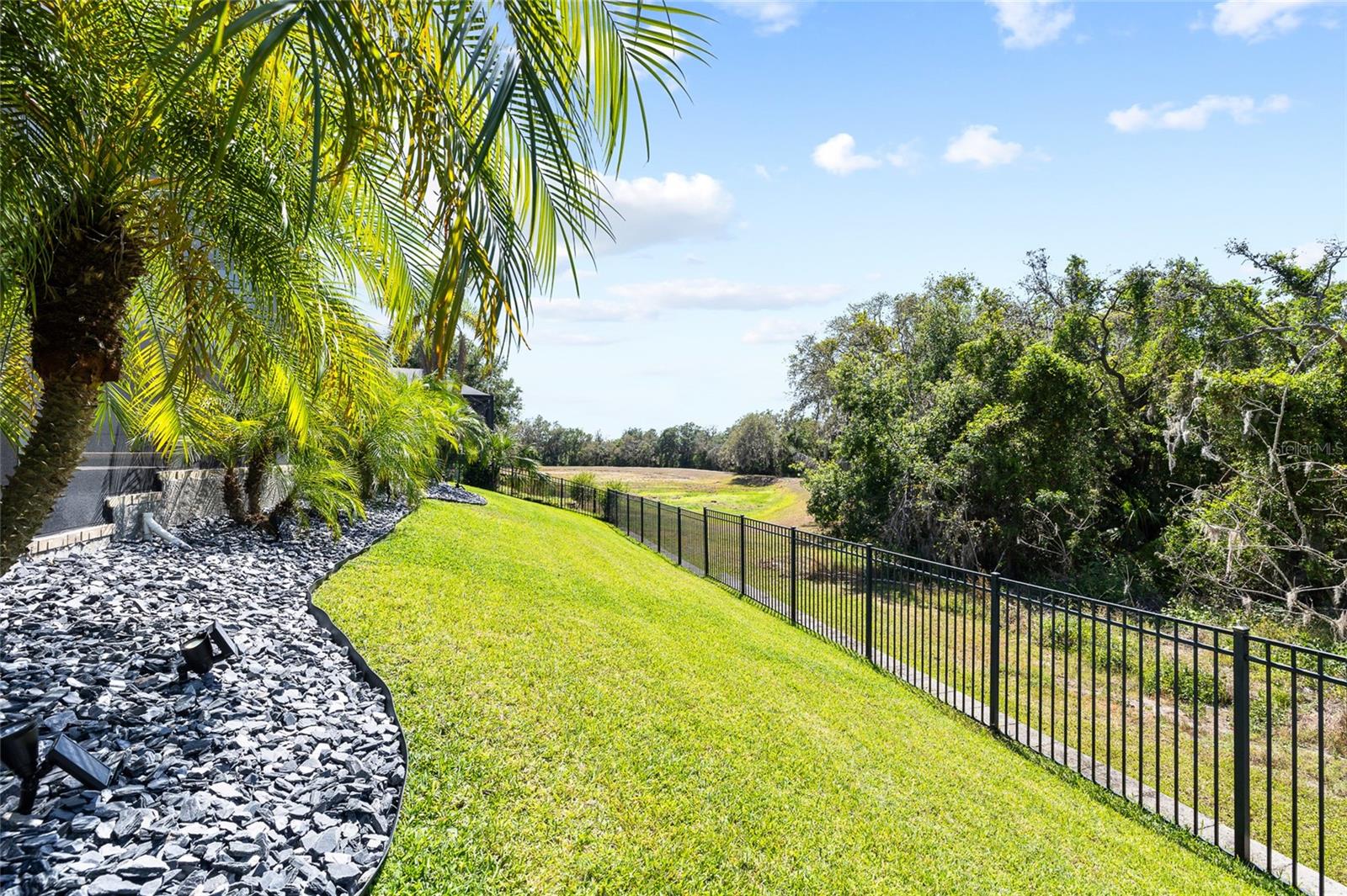 Image 45 of 75 For 5313 Sanderling Ridge Drive
