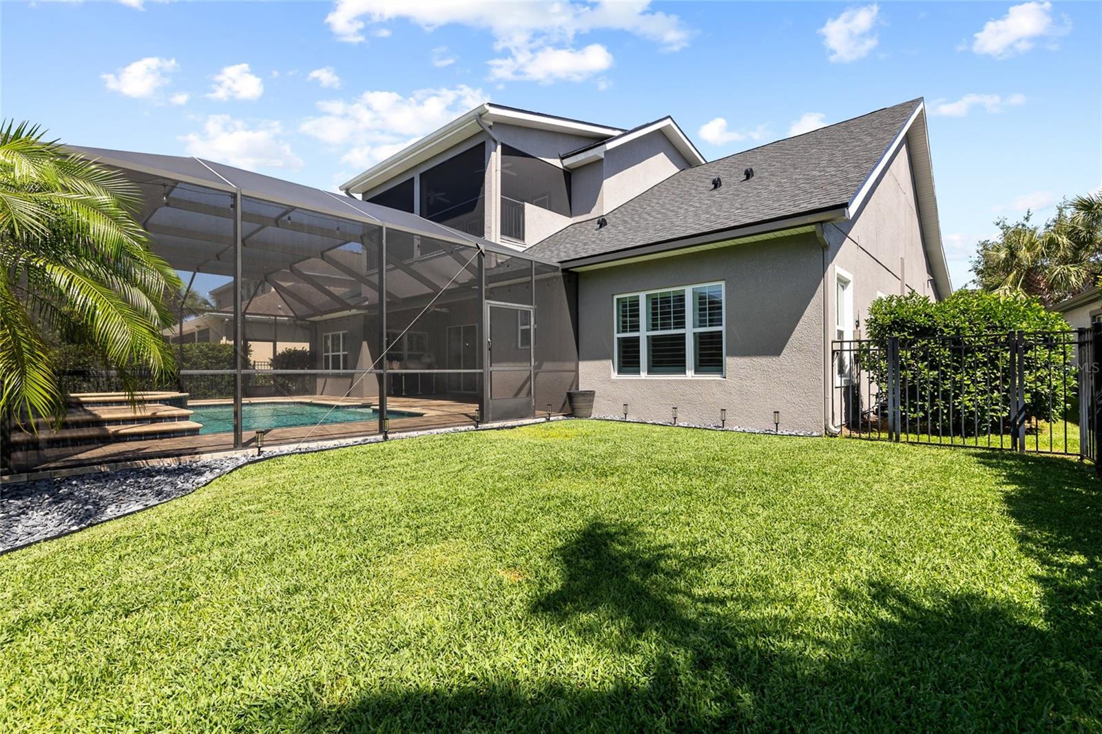 Image 46 of 75 For 5313 Sanderling Ridge Drive