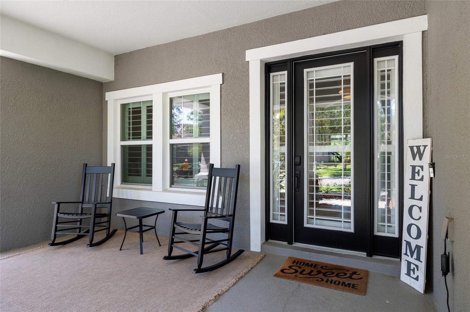 Image 5 of 75 For 5313 Sanderling Ridge Drive