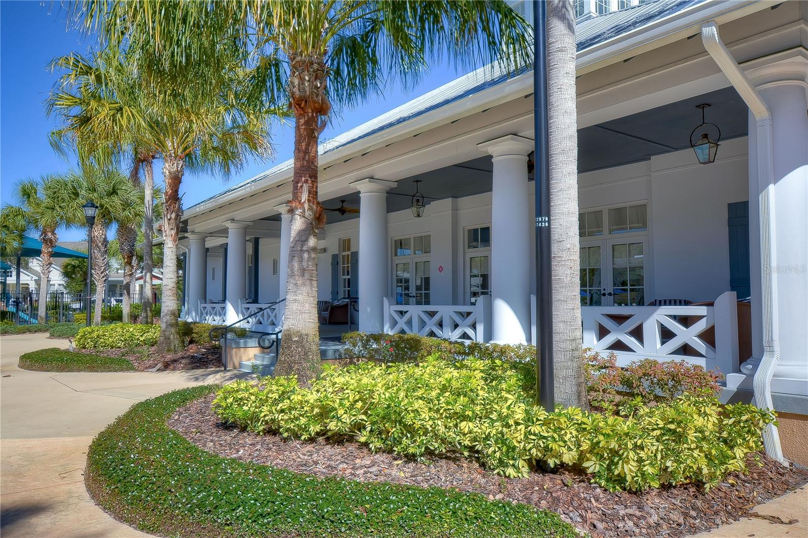 Image 54 of 75 For 5313 Sanderling Ridge Drive