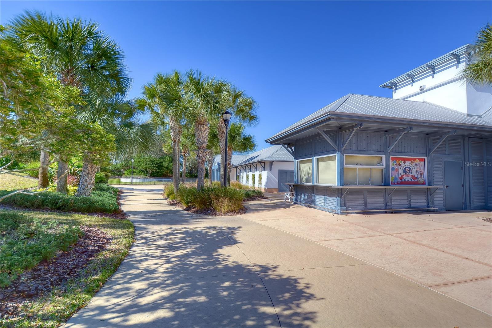 Image 59 of 75 For 5313 Sanderling Ridge Drive