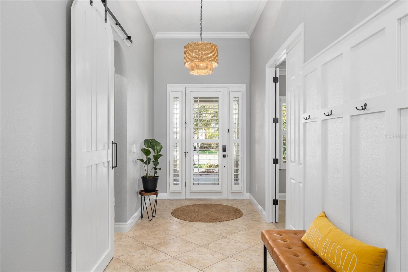 Image 6 of 75 For 5313 Sanderling Ridge Drive