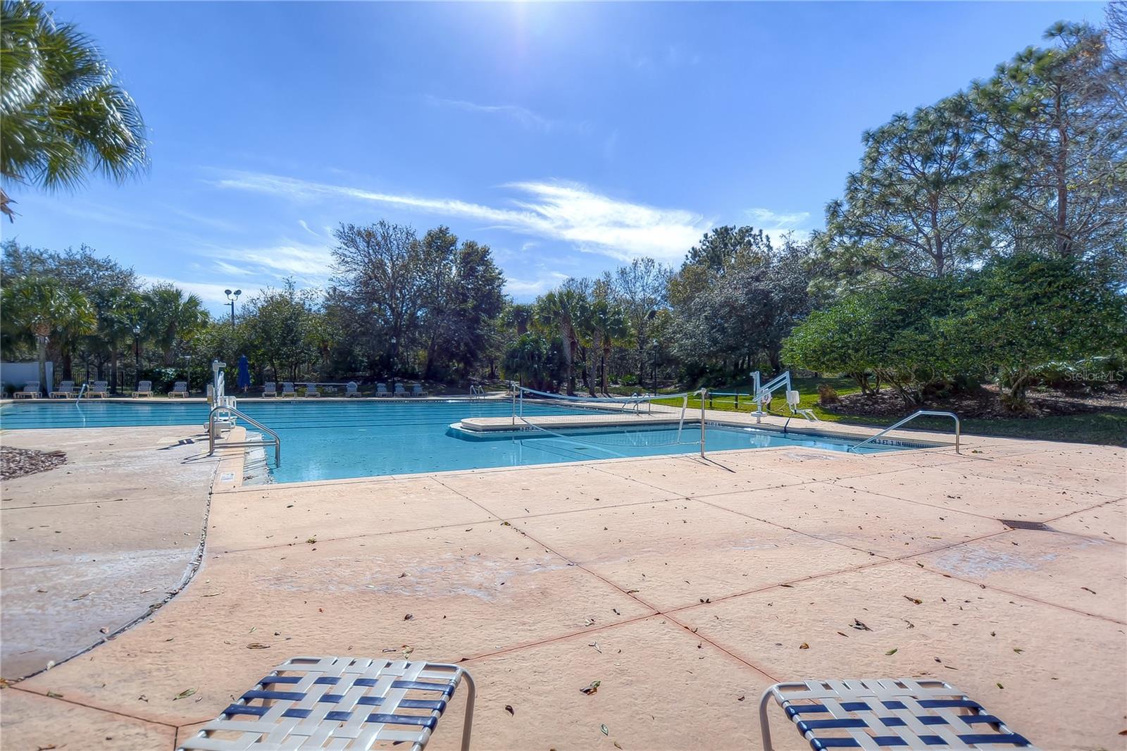 Image 60 of 75 For 5313 Sanderling Ridge Drive