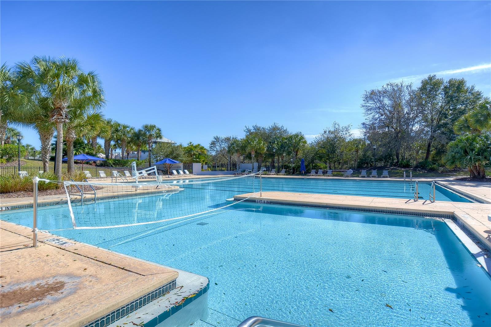 Image 61 of 75 For 5313 Sanderling Ridge Drive