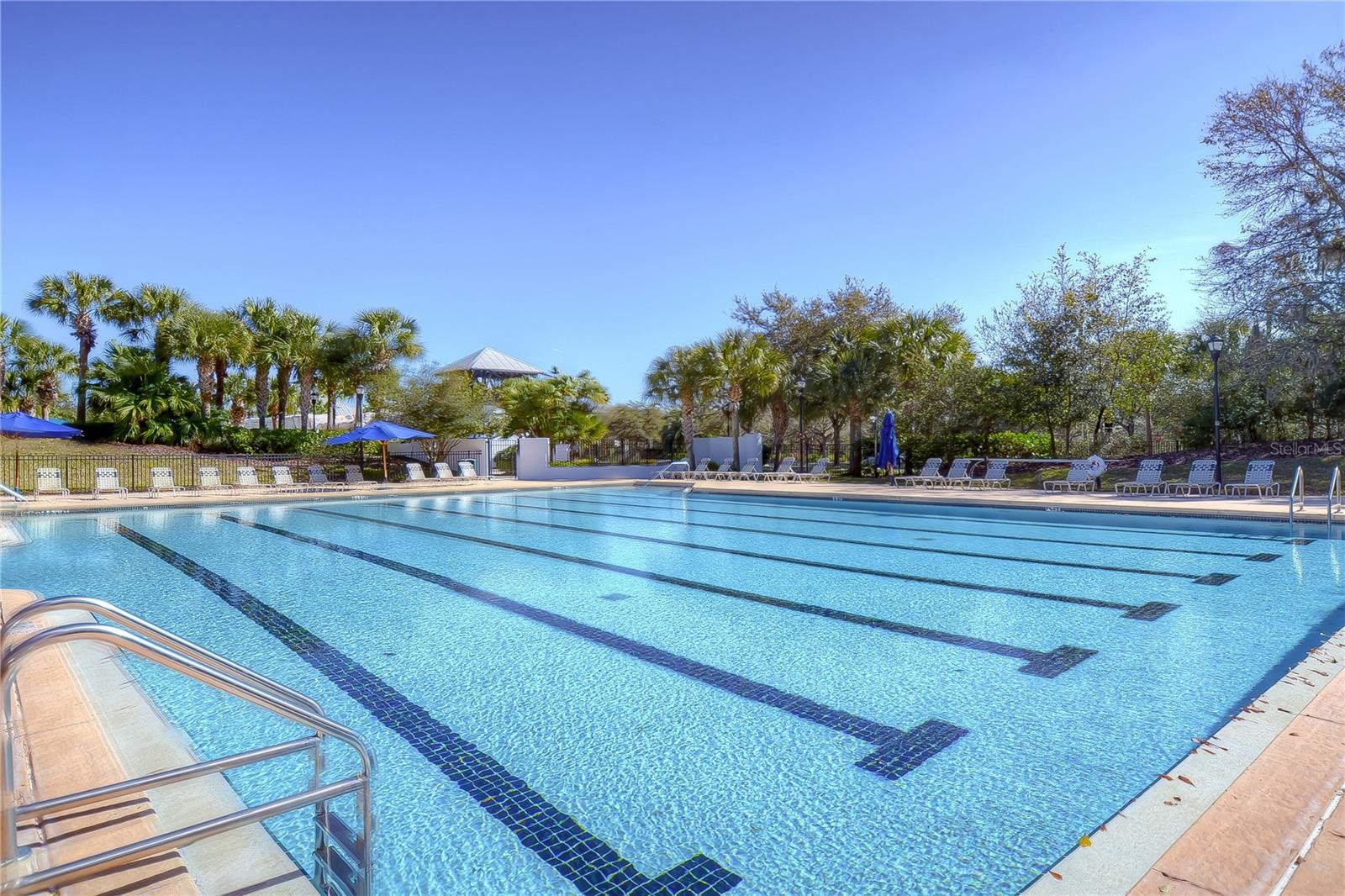 Image 62 of 75 For 5313 Sanderling Ridge Drive