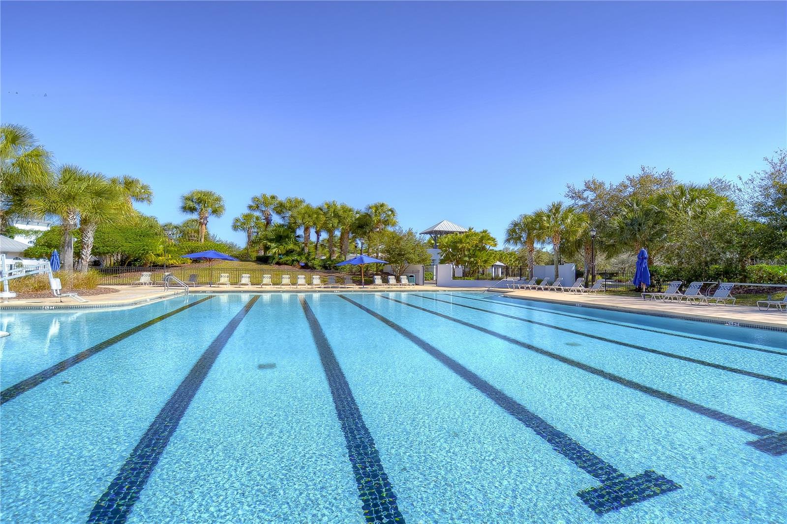 Image 63 of 75 For 5313 Sanderling Ridge Drive