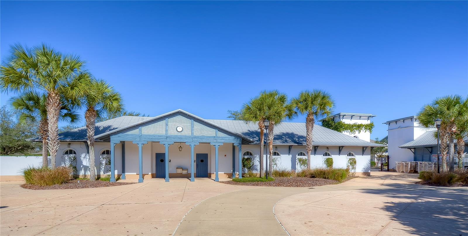 Image 64 of 75 For 5313 Sanderling Ridge Drive