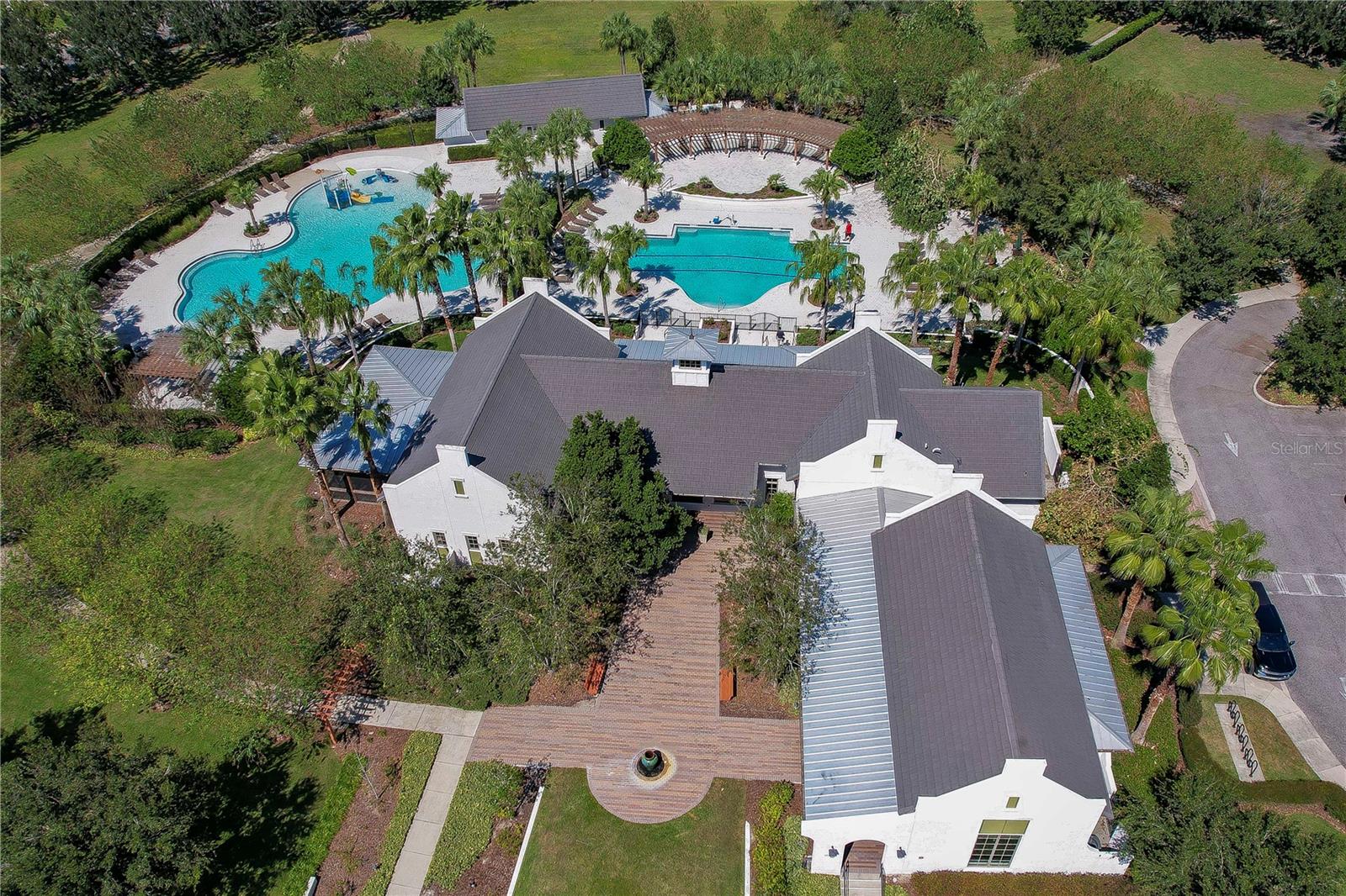 Image 66 of 75 For 5313 Sanderling Ridge Drive