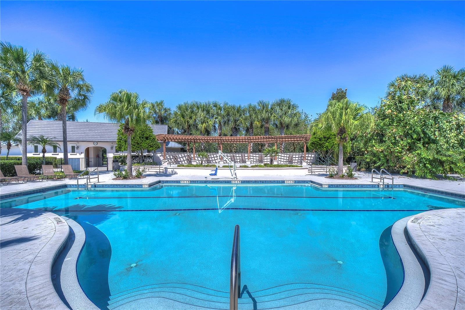 Image 68 of 75 For 5313 Sanderling Ridge Drive