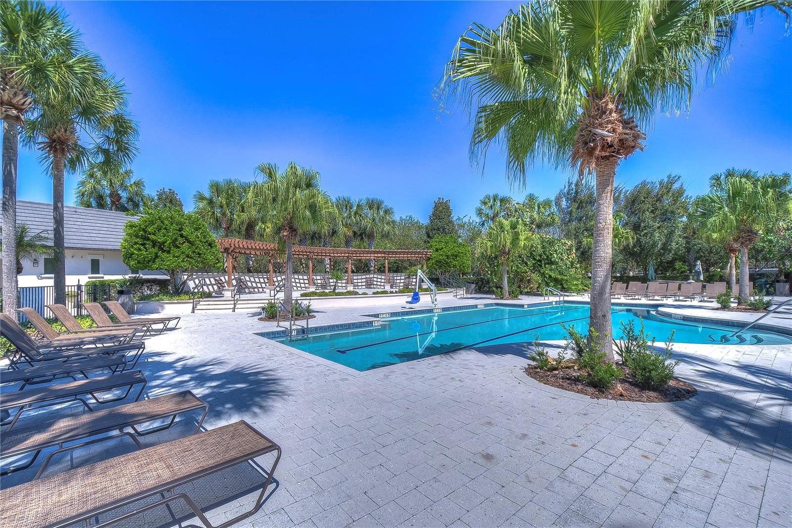 Image 69 of 75 For 5313 Sanderling Ridge Drive