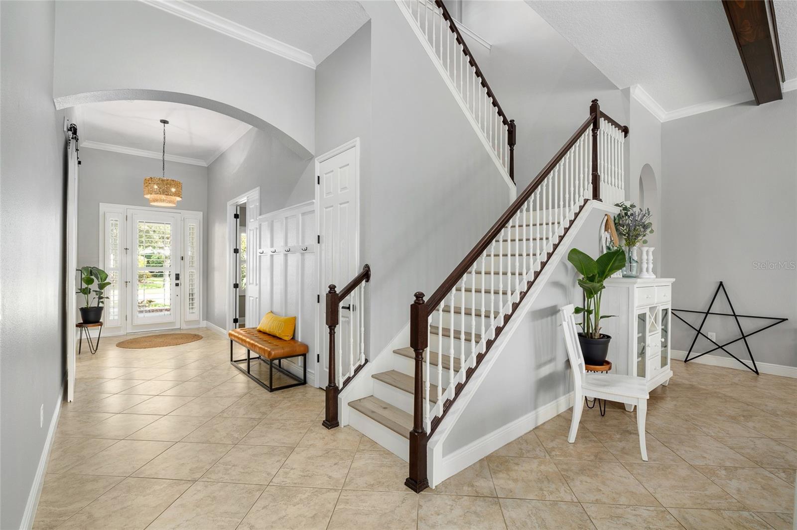 Image 7 of 75 For 5313 Sanderling Ridge Drive