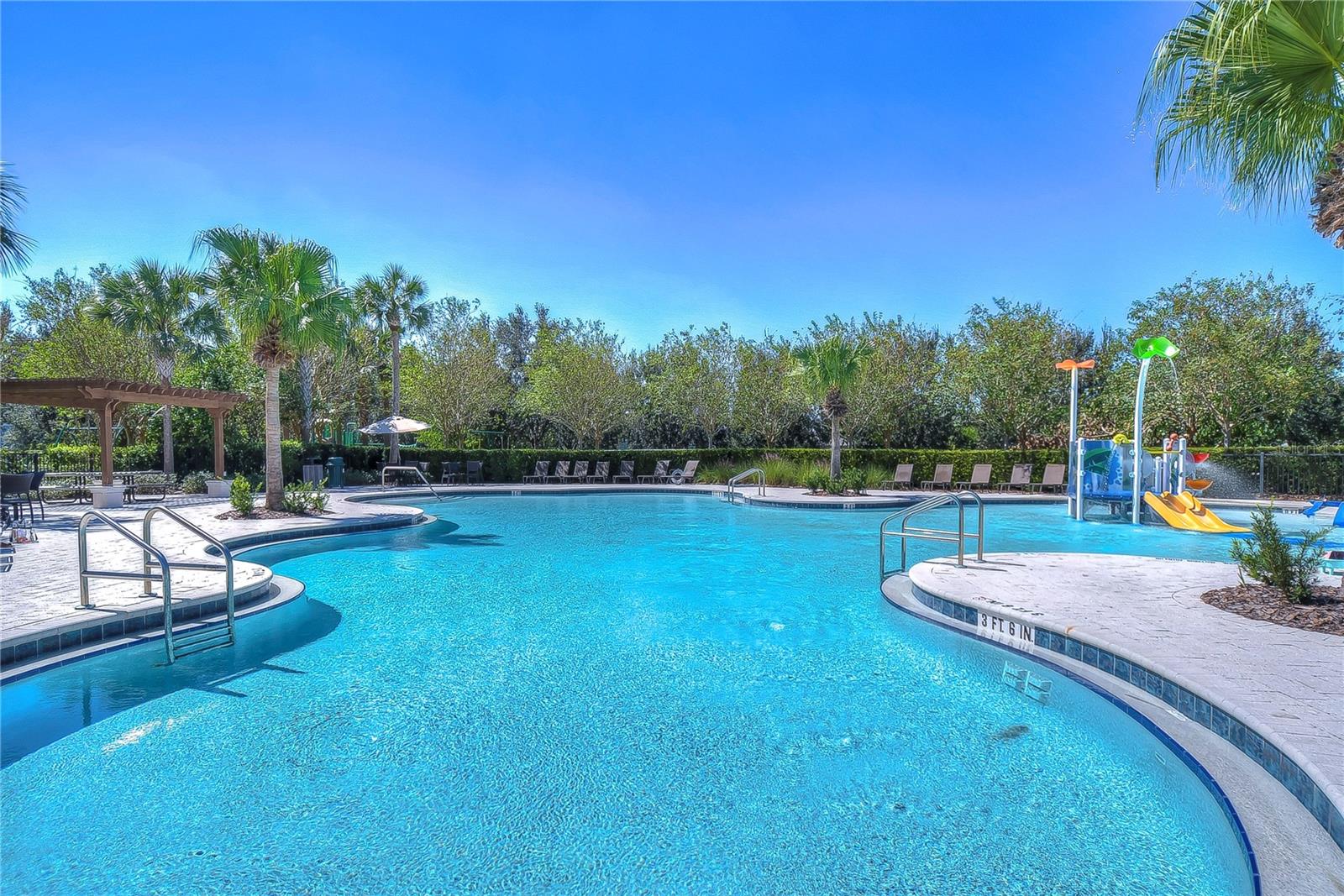 Image 70 of 75 For 5313 Sanderling Ridge Drive