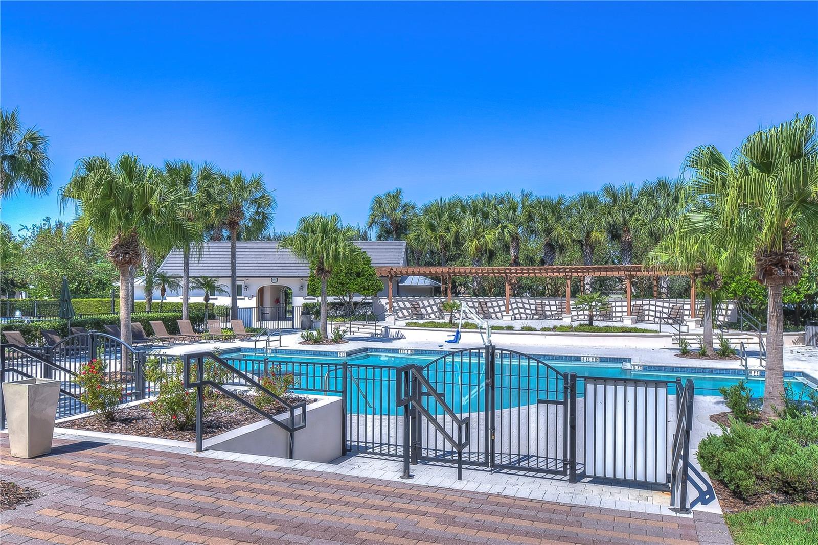 Image 71 of 75 For 5313 Sanderling Ridge Drive