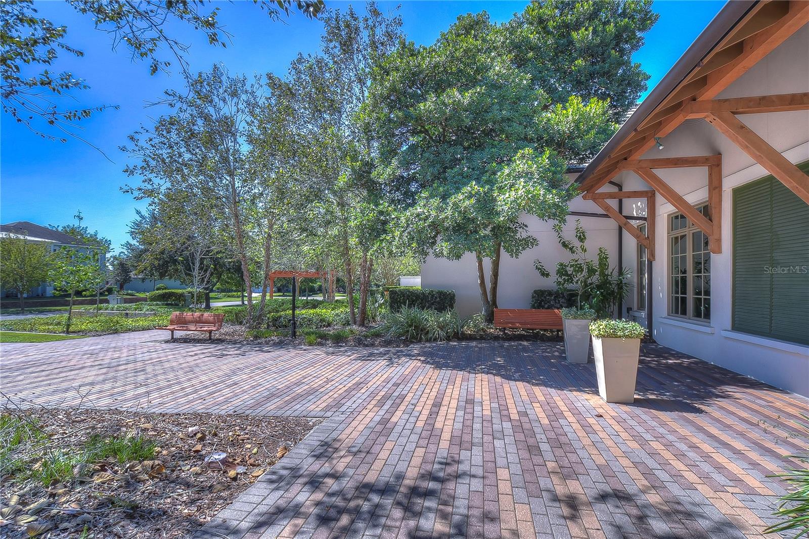 Image 72 of 75 For 5313 Sanderling Ridge Drive