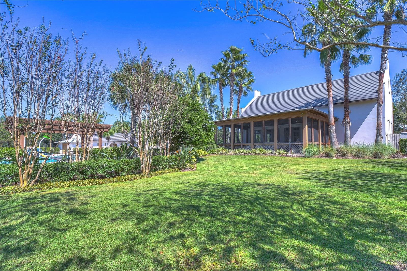Image 75 of 75 For 5313 Sanderling Ridge Drive