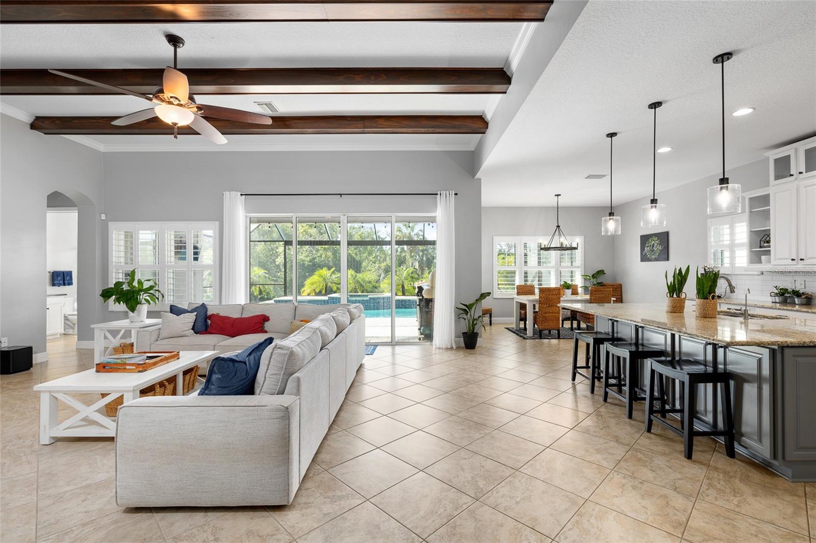 Image 8 of 75 For 5313 Sanderling Ridge Drive