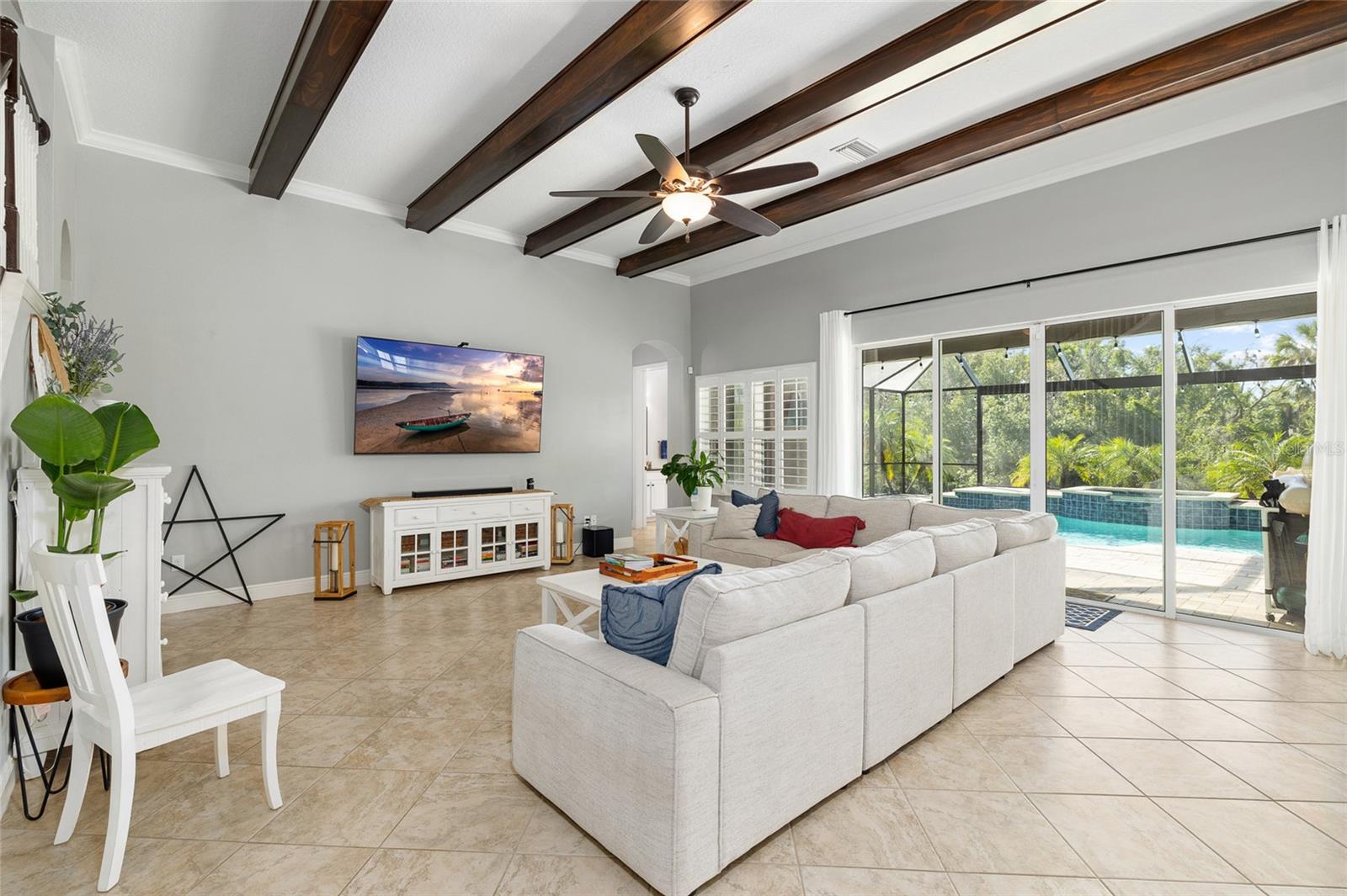 Image 9 of 75 For 5313 Sanderling Ridge Drive