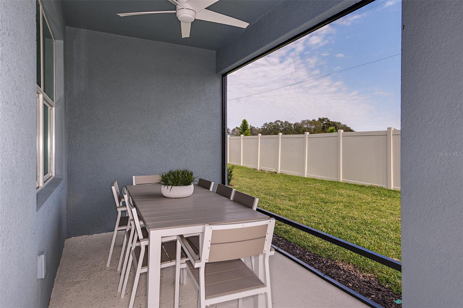 Image 16 of 16 For 9974 Trellis Vine Way