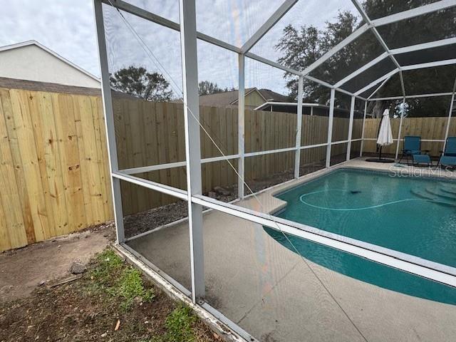 Image 2 of 34 For 9818 White Barn Way