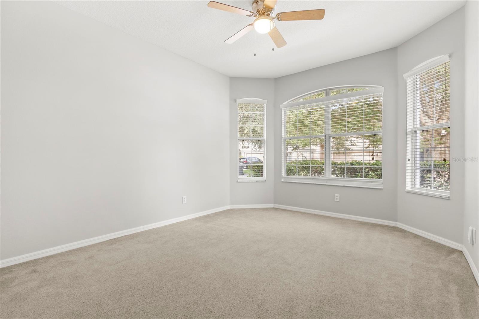 Image 23 of 34 For 9818 White Barn Way