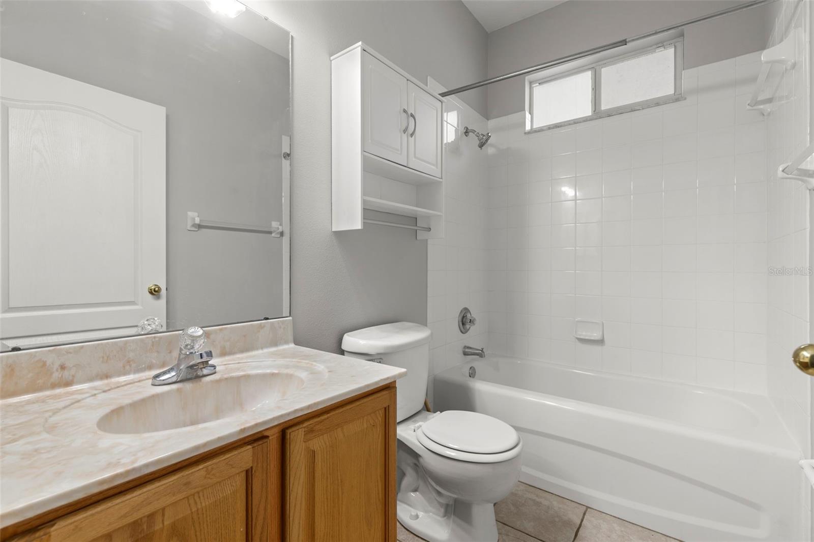 Image 24 of 34 For 9818 White Barn Way