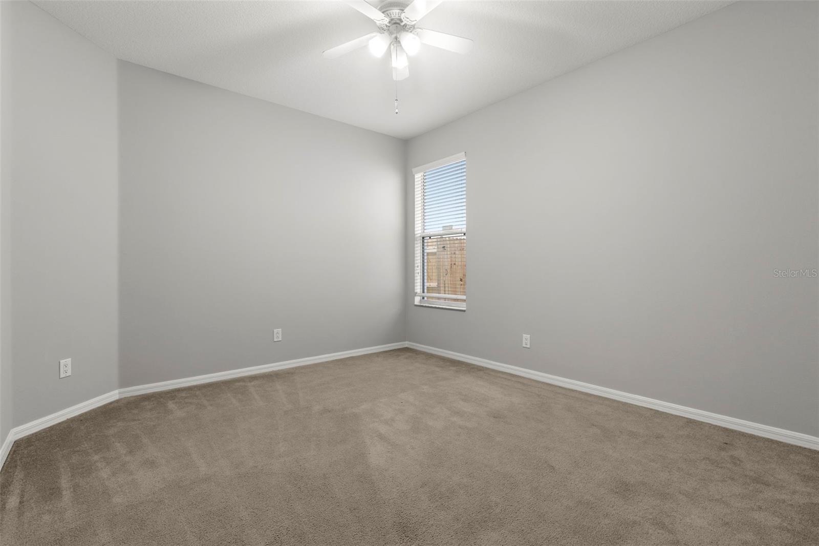 Image 25 of 34 For 9818 White Barn Way
