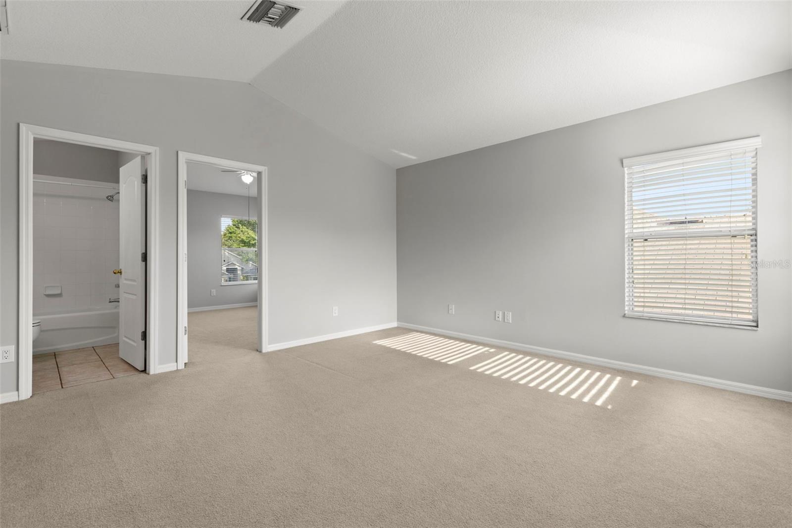 Image 26 of 34 For 9818 White Barn Way