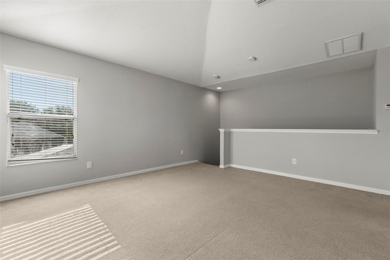 Image 27 of 34 For 9818 White Barn Way