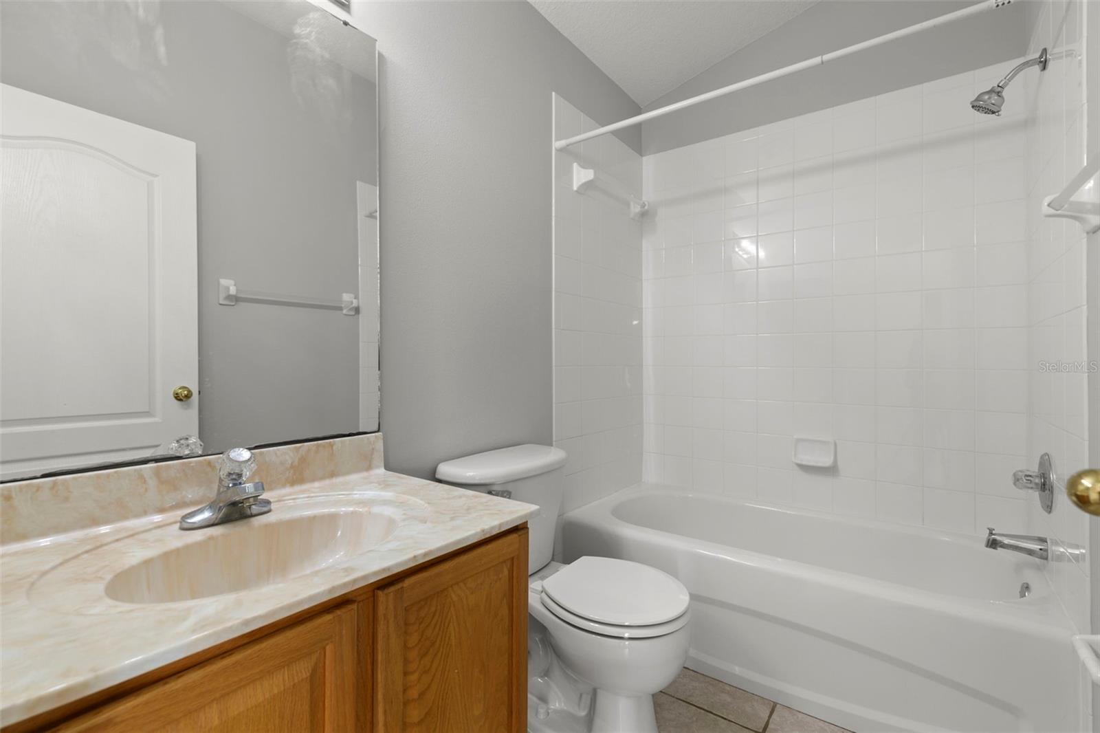Image 28 of 34 For 9818 White Barn Way