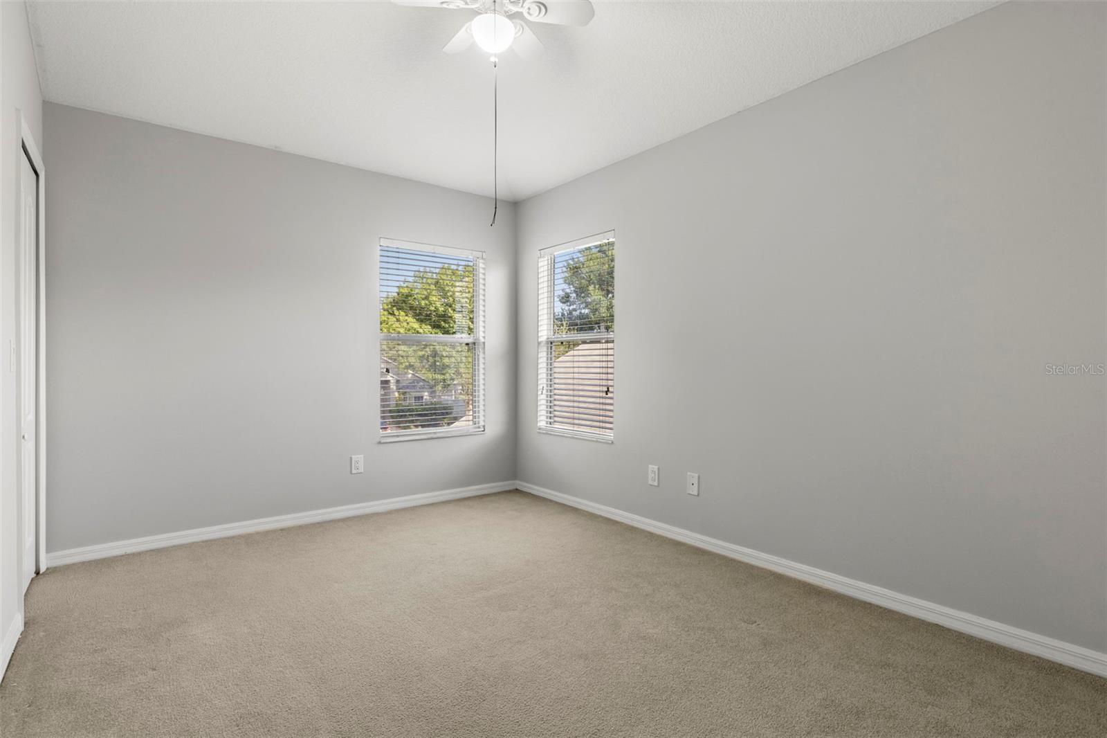 Image 29 of 34 For 9818 White Barn Way