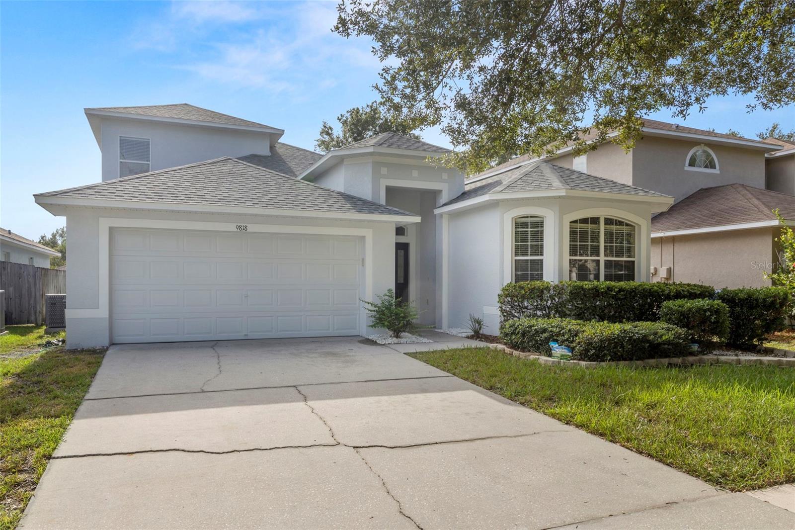 Image 30 of 34 For 9818 White Barn Way