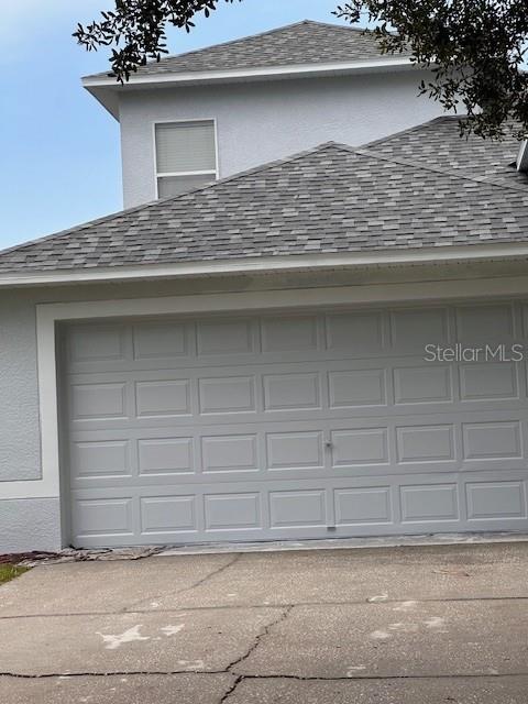 Image 31 of 34 For 9818 White Barn Way