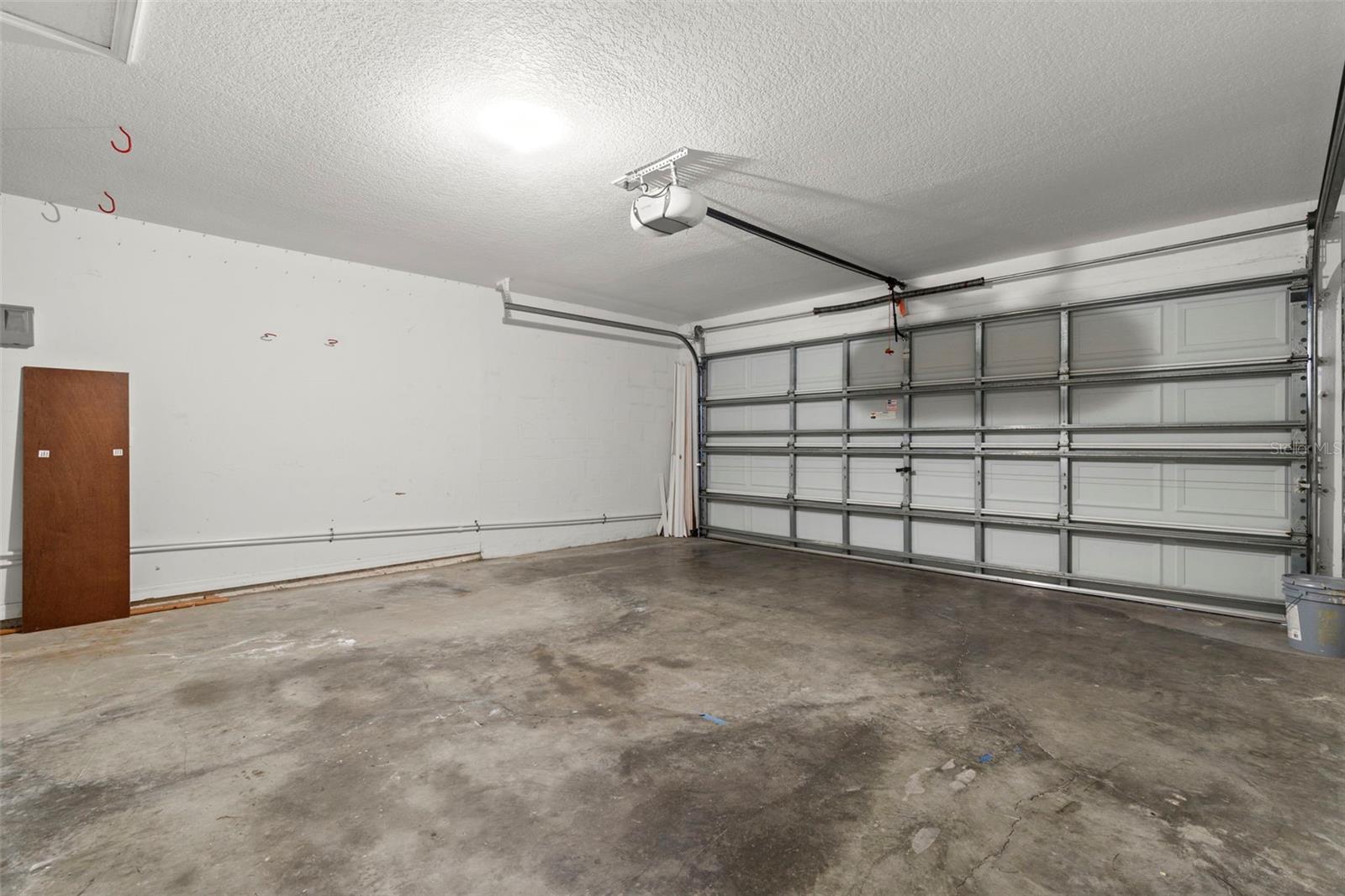 Image 34 of 34 For 9818 White Barn Way