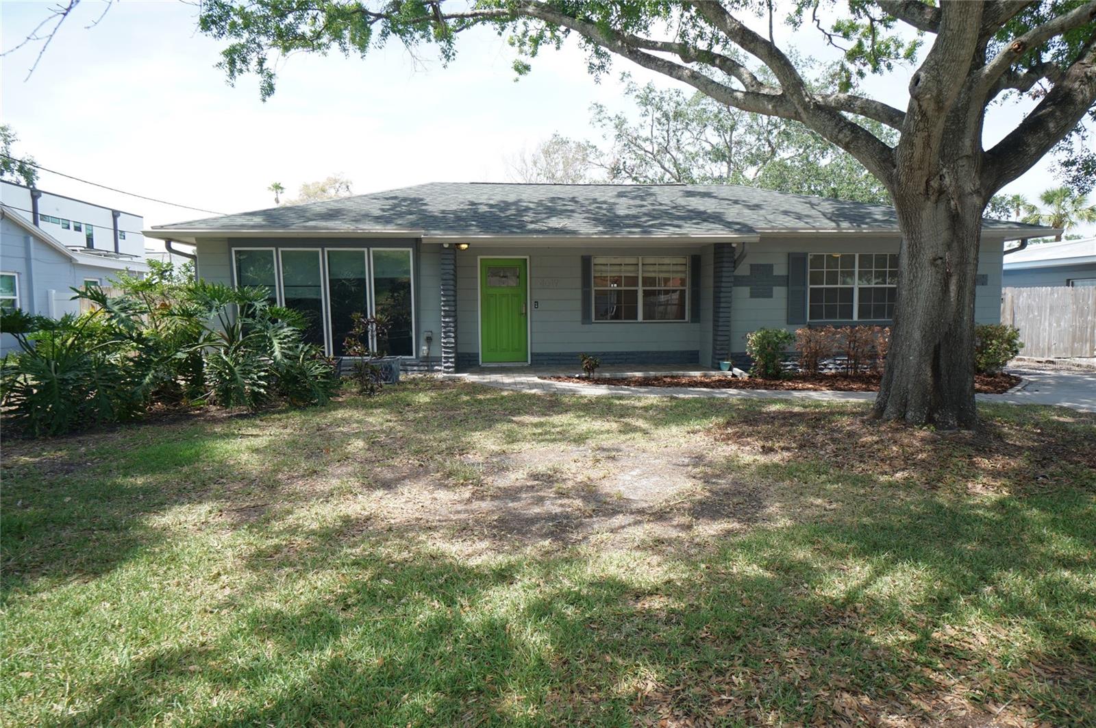 Image 18 of 18 For 4619 Bay Villa Avenue