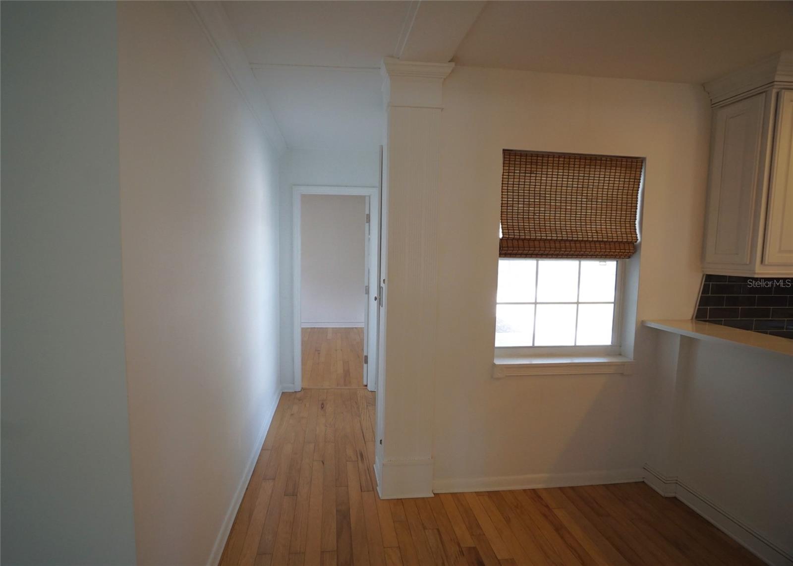 Image 3 of 18 For 4619 Bay Villa Avenue