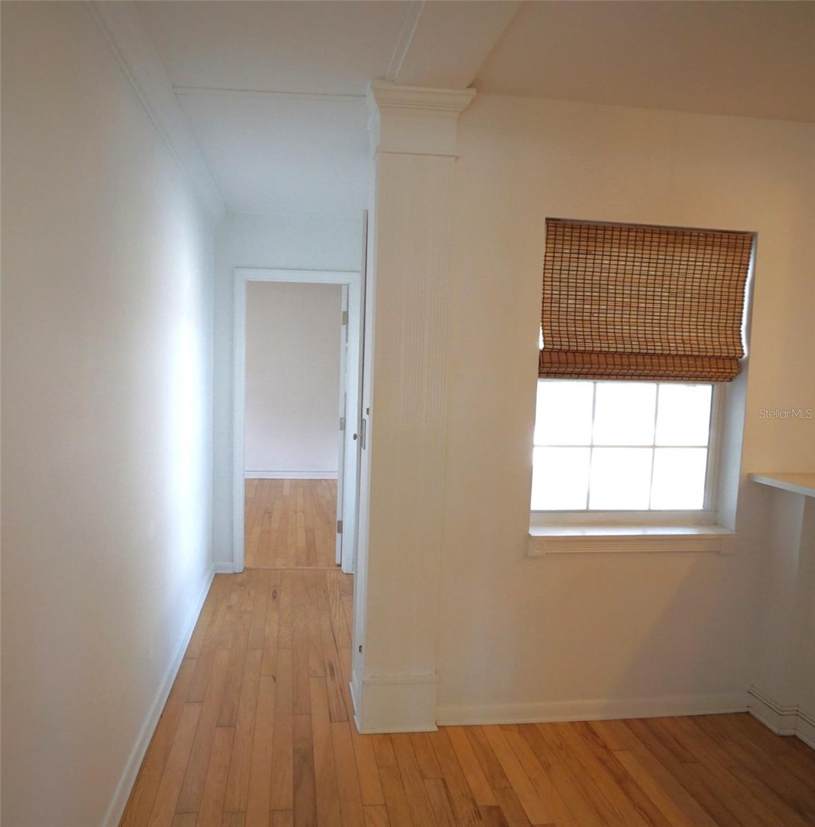 Image 4 of 18 For 4619 Bay Villa Avenue