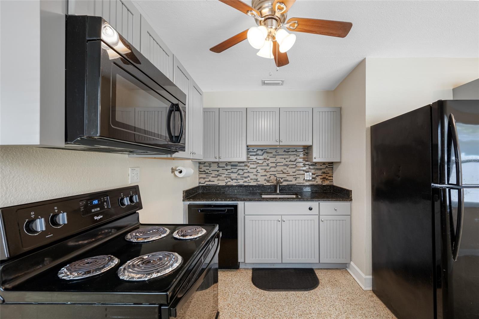 Image 11 of 48 For 1120 45th Street N