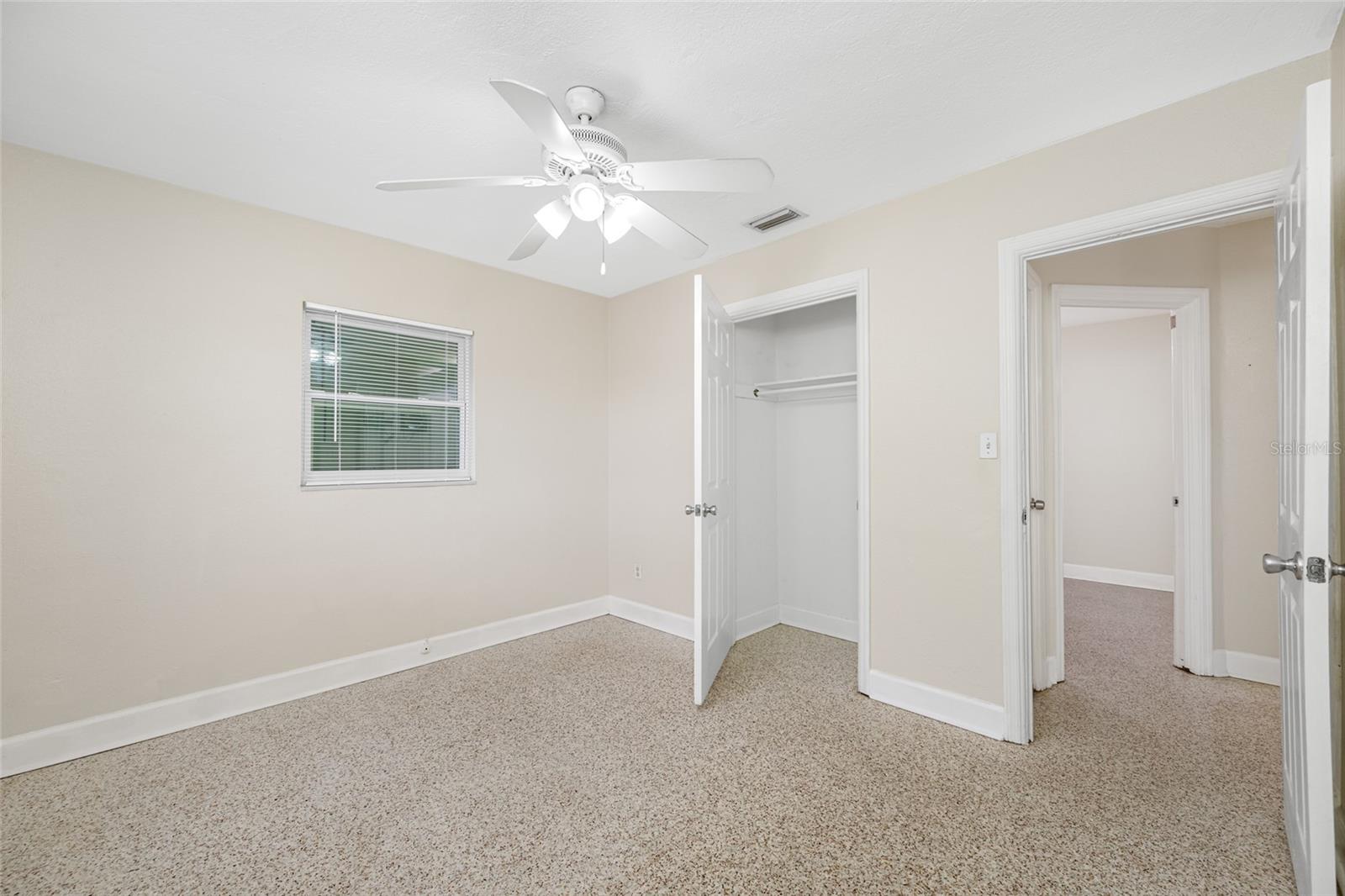 Image 19 of 48 For 1120 45th Street N