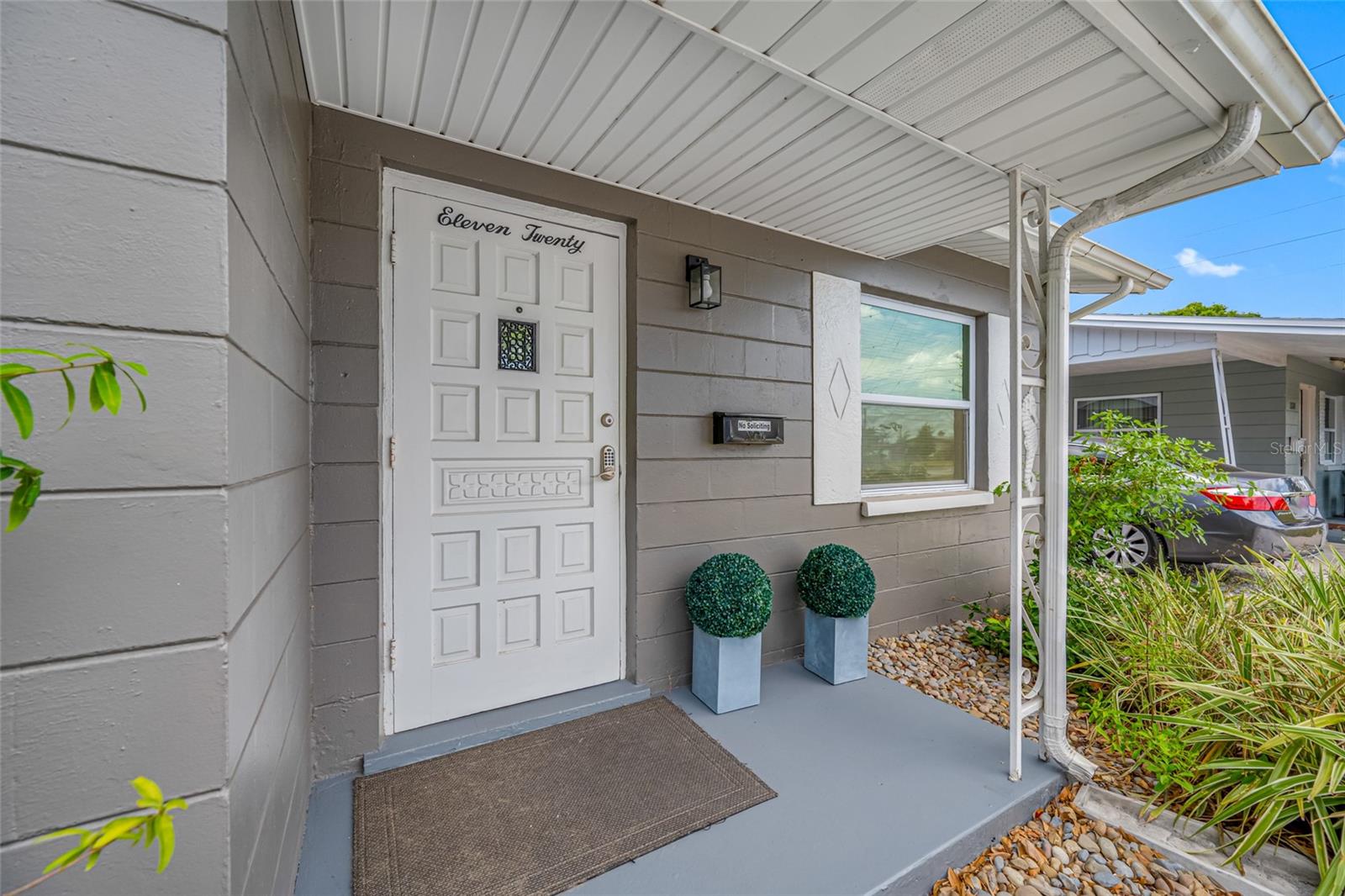 Image 2 of 48 For 1120 45th Street N
