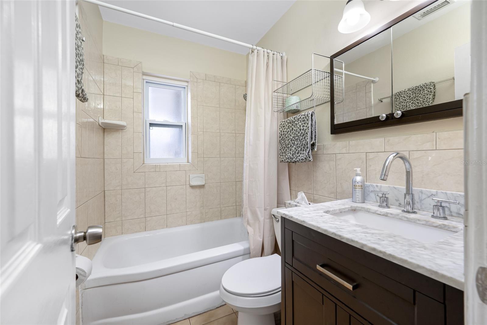 Image 20 of 48 For 1120 45th Street N